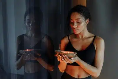 Imagem do post relacionado, leia tambem!