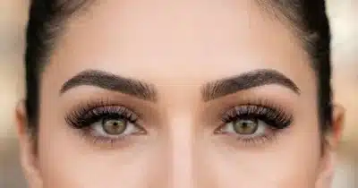 Imagem do post relacionado, leia tambem!