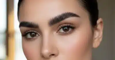 Imagem do post relacionado, leia tambem!