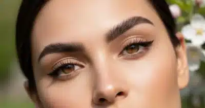 Imagem do post relacionado, leia tambem!