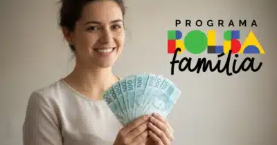 Imagem do post relacionado, leia tambem!