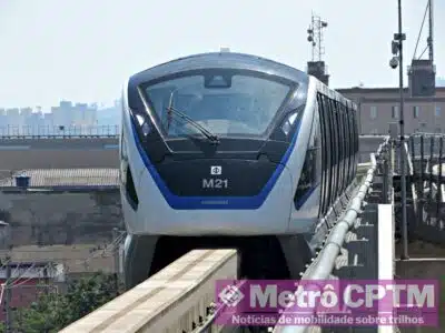 Imagem do post relacionado, leia tambem!