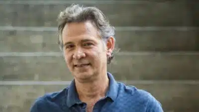 Imagem do post relacionado, leia tambem!