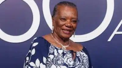 Imagem do post relacionado, leia tambem!