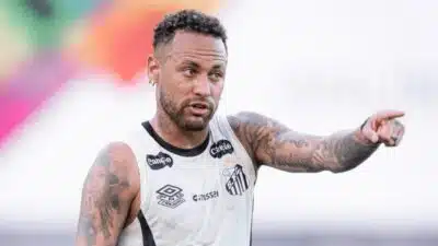 Imagem do post relacionado, leia tambem!