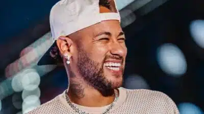 Imagem do post relacionado, leia tambem!