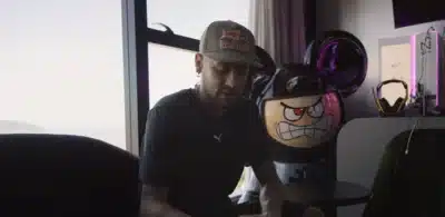 Imagem do post relacionado, leia tambem!