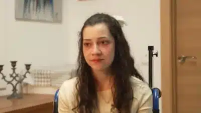 Imagem do post relacionado, leia tambem!