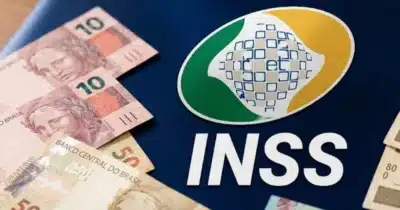 Imagem do post relacionado, leia tambem!