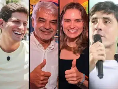 Imagem do post relacionado, leia tambem!