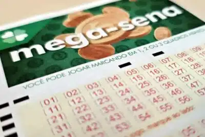 Imagem do post relacionado, leia tambem!