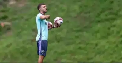 Imagem do post relacionado, leia tambem!