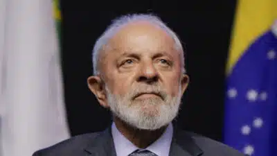 Imagem do post relacionado, leia tambem!