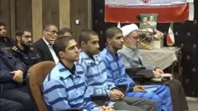 Imagem do post relacionado, leia tambem!