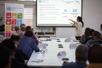 Imagem do post relacionado, leia tambem!