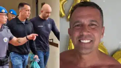 Imagem do post relacionado, leia tambem!