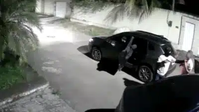 Imagem do post relacionado, leia tambem!