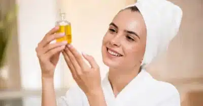 Imagem do post relacionado, leia tambem!