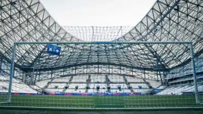 Imagem do post relacionado, leia tambem!