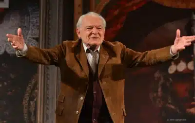 Imagem do post relacionado, leia tambem!