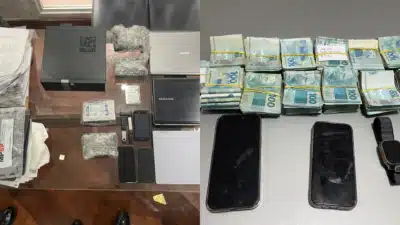 Imagem do post relacionado, leia tambem!