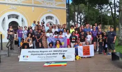 Imagem do post relacionado, leia tambem!