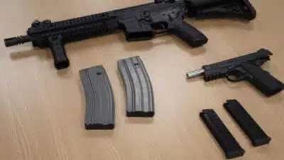 Imagem do post relacionado, leia tambem!