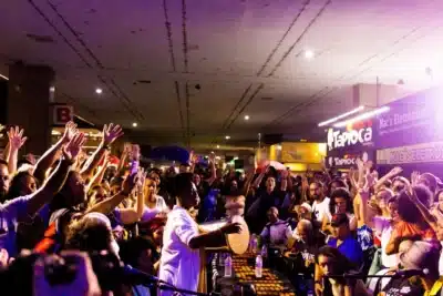 Imagem do post relacionado, leia tambem!