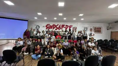 Imagem do post relacionado, leia tambem!