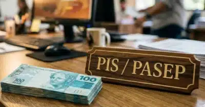 Imagem do post relacionado, leia tambem!