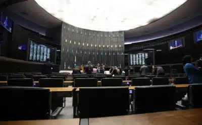 Imagem do post relacionado, leia tambem!