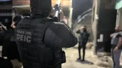 Imagem do post relacionado, leia tambem!