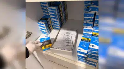 Imagem do post relacionado, leia tambem!