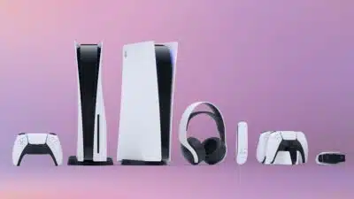 Imagem do post relacionado, leia tambem!