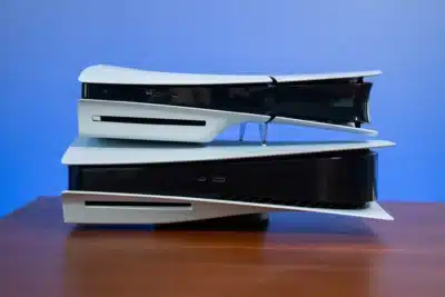 Imagem do post relacionado, leia tambem!