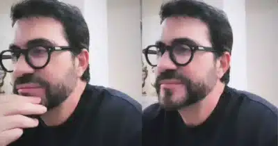 Imagem do post relacionado, leia tambem!