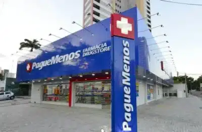 Imagem do post relacionado, leia tambem!