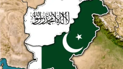 Imagem do post relacionado, leia tambem!