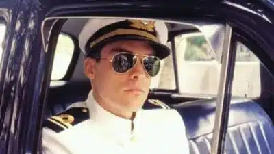 Imagem do post relacionado, leia tambem!