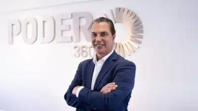 Imagem do post relacionado, leia tambem!