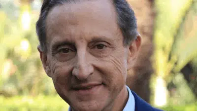 Imagem do post relacionado, leia tambem!