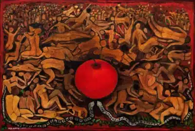 Imagem do post relacionado, leia tambem!