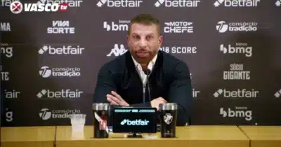 Imagem do post relacionado, leia tambem!