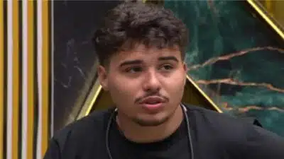 Imagem do post relacionado, leia tambem!