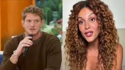 Imagem do post relacionado, leia tambem!