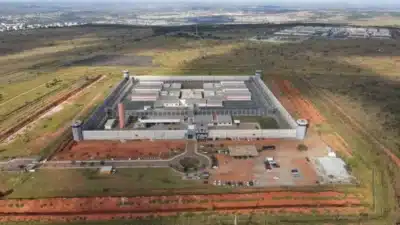 Imagem do post relacionado, leia tambem!