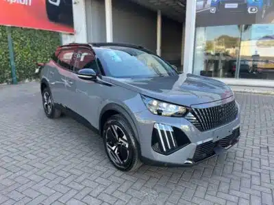 Imagem do post relacionado, leia tambem!