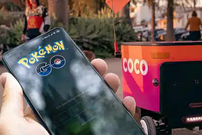 Imagem do post relacionado, leia tambem!