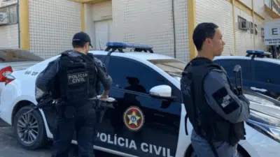 Imagem do post relacionado, leia tambem!