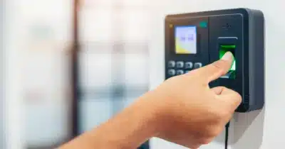 Imagem do post relacionado, leia tambem!